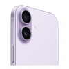 Apple iPhone 17 256 ГБ, лавандовый (без RuStore) eSim